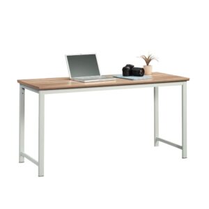 BERGEN CIRCLE 60X24 TABLE DESK KA