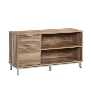 BERGEN CIRCLE CREDENZA KA