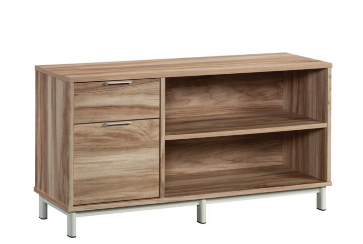 BERGEN CIRCLE CREDENZA KA