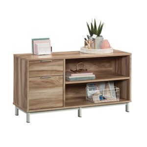 BERGEN CIRCLE CREDENZA KA