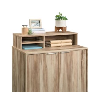 PORTAGE PARK STORAGE ORGANIZER KA 3A