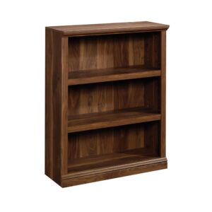 3 Shelf Bookcase