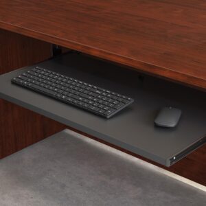 KEYBOARD SHELF 3A