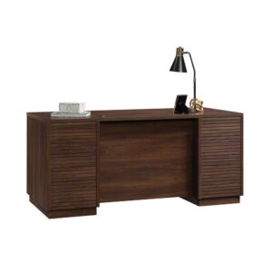 ENGLEWOOD EXECUTIVE DESK SPM A2