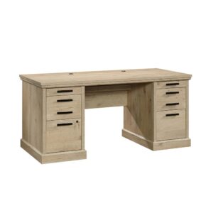 ASPEN POST EXECUTIVE DESK PMO A2