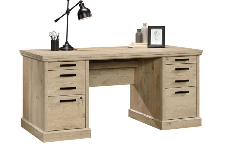 ASPEN POST EXECUTIVE DESK PMO A2