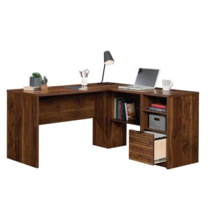 Your home office can be stylish