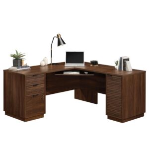 ENGLEWOOD L-DESK SPM A2