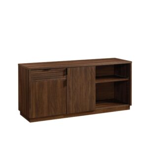 ENGLEWOOD CREDENZA SPM