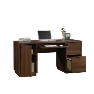 ENGLEWOOD COMPUTER DESK SPM A2