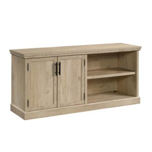 ASPEN POST LARGE CREDENZA PMO