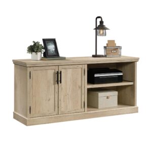 ASPEN POST LARGE CREDENZA PMO