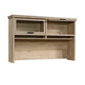 ASPEN POST LARGE HUTCH PMO