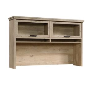 ASPEN POST LARGE HUTCH PMO