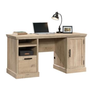 ASPEN POST COMPUTER DESK PMO A2