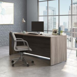 AFFIRM 72 X 30 DESK SHELL HE