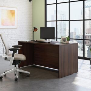 AFFIRM 60" DESK SHELL NE