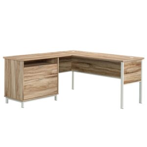 PORTAGE PARK L DESK KA A2