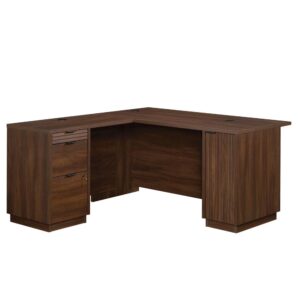 PALO ALTO 60" L-SHAPED DESK SPM A3