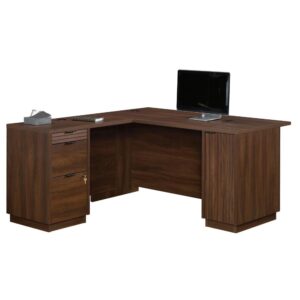 PALO ALTO 60" L-SHAPED DESK SPM A3