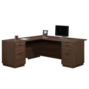 PALO ALTO 72" L-DESK SPM A4