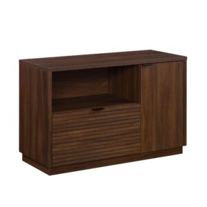 PALO ALTO SMALL CREDENZA PRO SPM