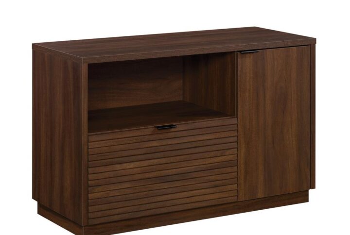 PALO ALTO SMALL CREDENZA PRO SPM