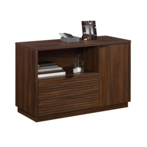 PALO ALTO SMALL CREDENZA PRO SPM