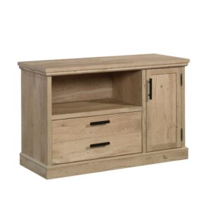 MASON PEAK SMALL CREDENZA PMO