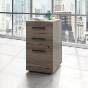 AFFIRM 3 DRAWER MOBILE FILE HE UA