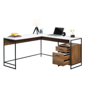 Your home office can be stylish