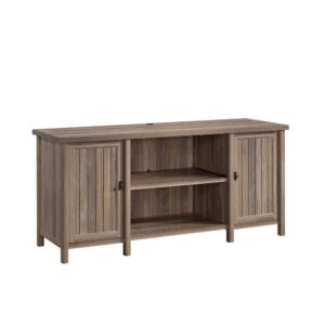 COSTA CREDENZA WW