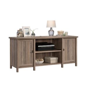 COSTA CREDENZA WW