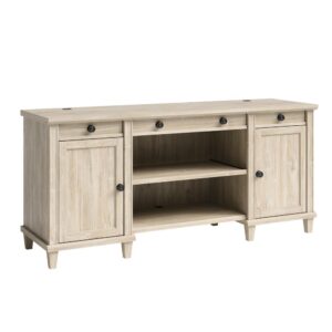 HAMMOND CREDENZA CO A2