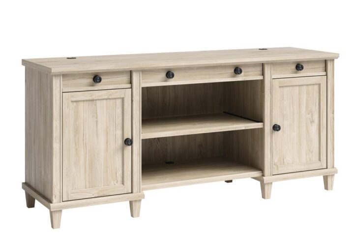 HAMMOND CREDENZA CO A2