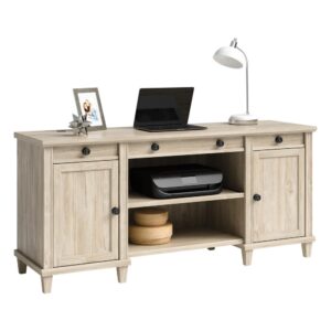 HAMMOND CREDENZA CO A2