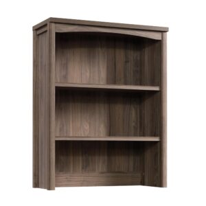 COSTA LIBRARY HUTCH WW