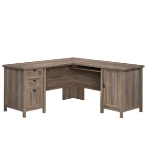 COSTA L-DESK WW A2