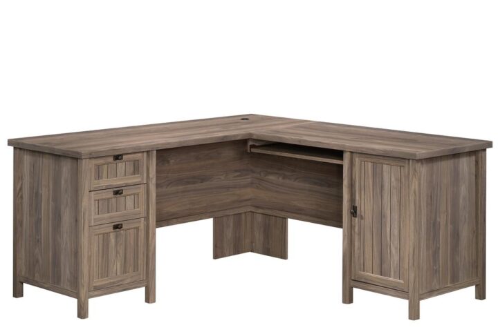 COSTA L-DESK WW A2