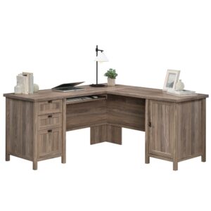 COSTA L-DESK WW A2