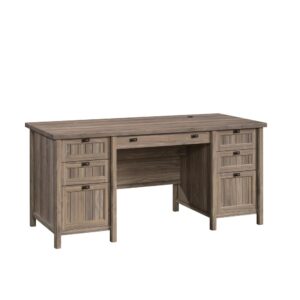 COSTA EXECUTIVE DESK WW A2