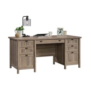 COSTA EXECUTIVE DESK WW A2