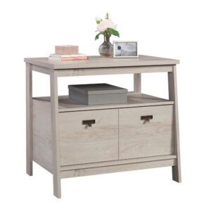 For a stylish 1 drawer lateral file that complements the furniture you already own