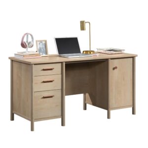 WHITAKER POINT 60" DESK NM