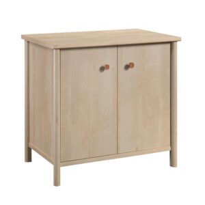 WHITAKER POINT STORAGE CABINET NM