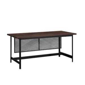 BRIARBROOK EXECUTIVE TABLE DESK B0