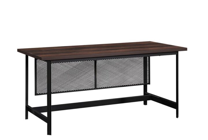 BRIARBROOK EXECUTIVE TABLE DESK B0