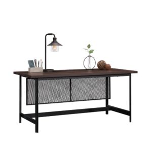 BRIARBROOK EXECUTIVE TABLE DESK B0