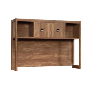 CANNERY BRIDGE HUTCH  - 60"WIDE