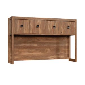 CANNERY BRIDGE HUTCH  - 66" WIDE